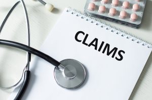 Are Florida Wrongful Death Cases Difficult to Litigate?