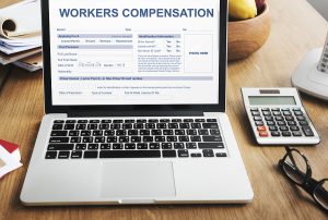 In Florida Workers Comp Often Won’t Cover Everything