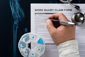What Are The Changes To Florida’s Workers’ Compensation?