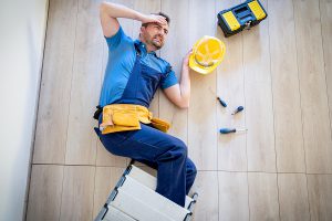 Workplace Injury Statistics Everyone Should Know