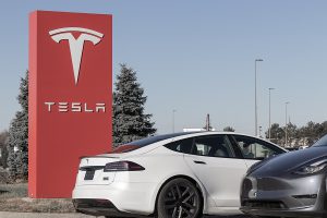 SW Florida Tesla Owners Should Be Cautious – Continuing ADAS and Brake Issues