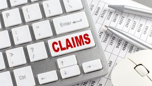 A Guide To Filing A Wrongful Death Claim In Florida