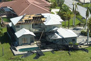 Use These Tips To Help Your Punta Gorda Home Withstand Storms