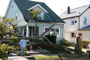 What To Know About Hurricane And Storm Coverage In SW Florida