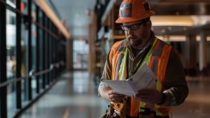 Workman’s Compensation Explained For Injured Employees