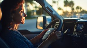 Four Dangerous Intersections in Port Charlotte Drivers Should Know