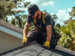 Work In the Heat? Understand Workers’ Comp for Heat Injuries
