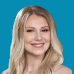 Jenna Sutter