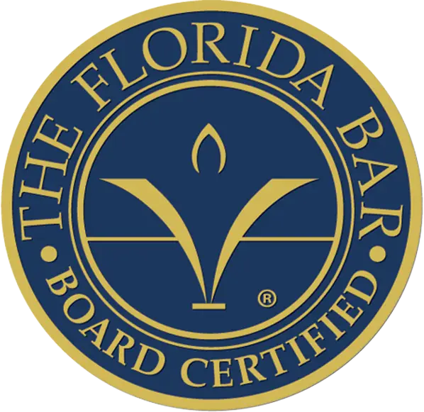 Florida Bar Certified Workers Compensation