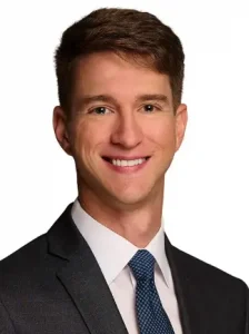 Attorney Bryan Greenberg