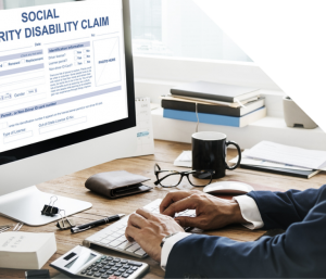 Social Security Disability