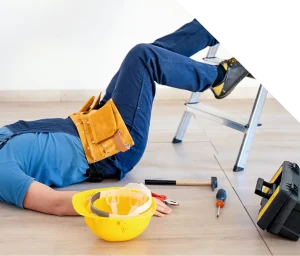 Workers' Comp
