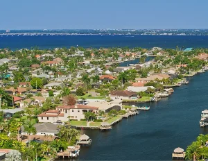 Punta Gorda